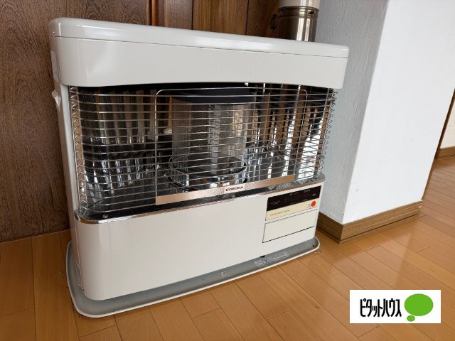 5SLDK Detached House for Sale in Sunagawa, Hokkaido - 300万円 - Thumbnail 4