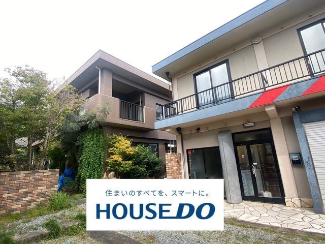 5LDK Detached House with Garage in Hofu, Yamaguchi - Thumbnail 2