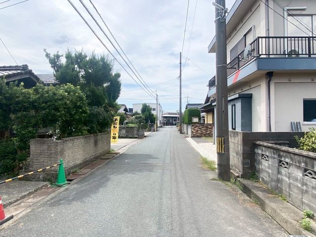 5LDK Detached House with Garage in Hofu, Yamaguchi - Thumbnail 3