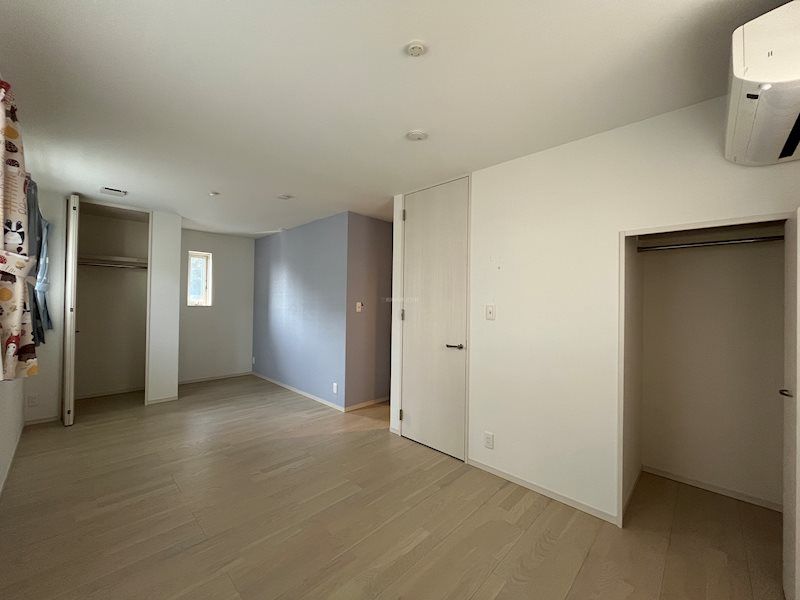 Modern 4LDK House in Historic Nagato, Shimonoseki - Thumbnail 2