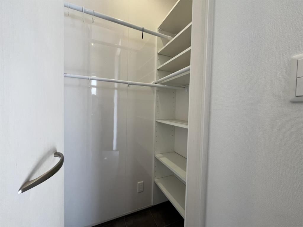 Modern 4LDK House in Historic Nagato, Shimonoseki - Thumbnail 3