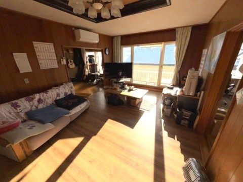 3LDK Detached House for Sale in Kitami, Hokkaido | 109.75m² - Thumbnail 4