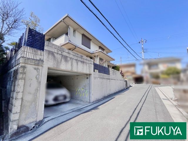 6SLDK House for Sale in Yamato-Koriyama, Nara - Thumbnail 3
