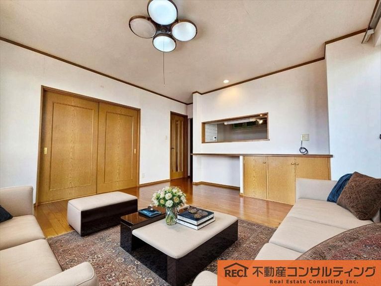 5SLDK Detached House in Kobe Nada Ward, Near Oji Koen Station - Thumbnail 4