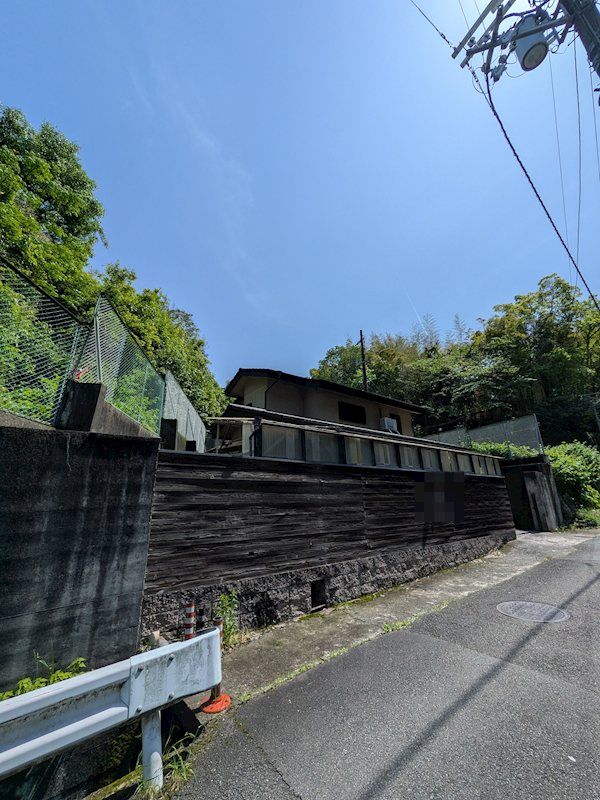3LDK House for Sale in Higashiyama-ku, Kyoto City, 85.73 sqm - Thumbnail 2