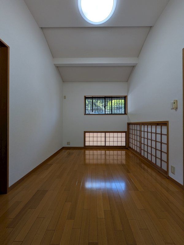 3LDK House for Sale in Higashiyama-ku, Kyoto City, 85.73 sqm - Thumbnail 3