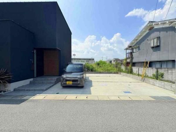 5LDK Detached House for Sale in Koryo Town, Nara - 111 sqm - Thumbnail 2
