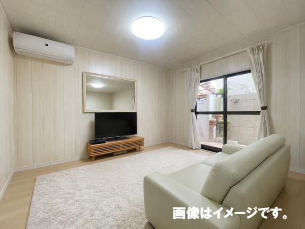 2LDK House in Higashiyodogawa-ku, Osaka, 76.64 sqm - Thumbnail 3