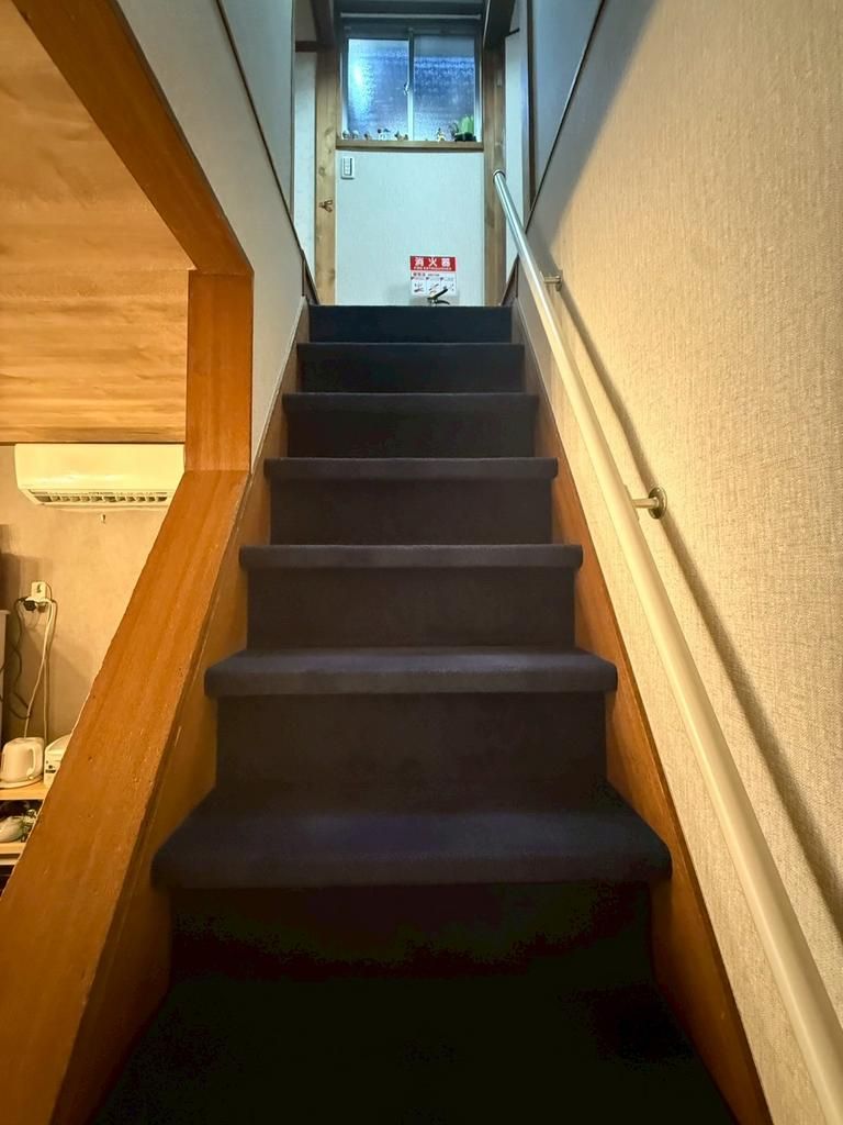 4LDK Terrace House for Sale near Imabune Station, Osaka - Thumbnail 4
