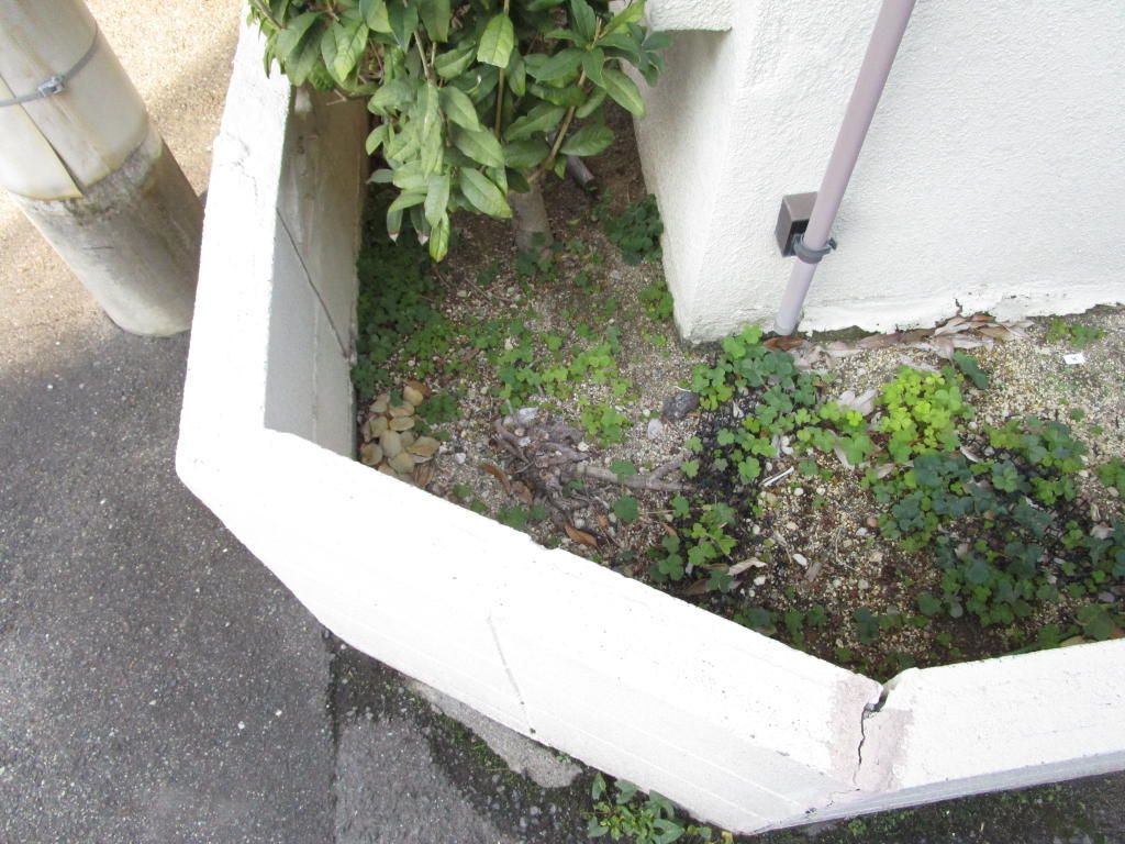 Used 3K House on Corner Lot in Matsubara, Osaka - Thumbnail 2