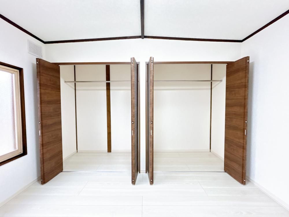 Renovated 4LDK House for Sale in Obihiro, Hokkaido - Thumbnail 2