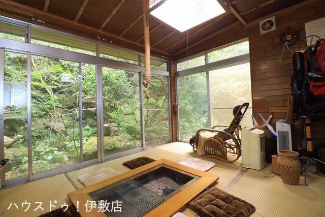 7DK House in Hioki City, Kagoshima - 194 sqm - Thumbnail 4