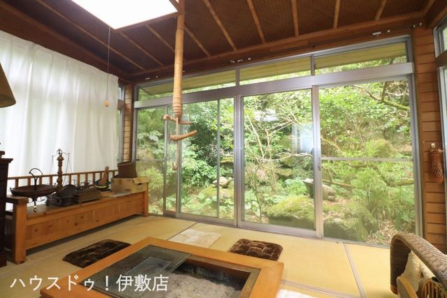 7DK House in Hioki City, Kagoshima - 194 sqm - Thumbnail 3
