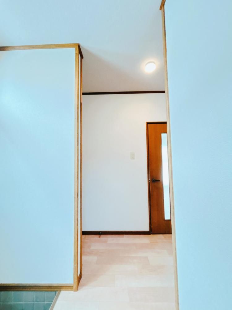 Renovated 4LDK House in Kitami, Hokkaido - 96m2 - Thumbnail 4