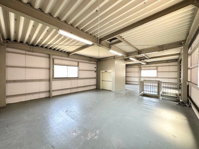 6LDK 246sqm House for Sale in Tawaramoto, Nara - Thumbnail 4