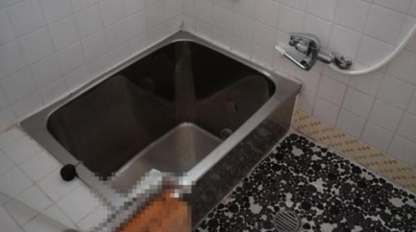 6LDK Corner Lot House for Sale in Higashiosaka, Osaka - Thumbnail 4