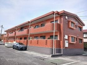 2LDK Apartment for Rent in Kumamoto Higashi Ward - Thumbnail 3