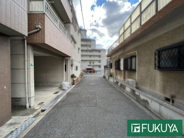 4LDK House for Sale in Nagayoshi, Osaka | 97.20㎡, 3 Floors - Thumbnail 3