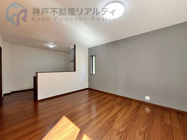 2020-Built 3LDK House in Kobe Suma Ward, Near Itadori Station - Thumbnail 3