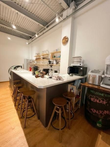 Large 3LDK Steel House for Sale in Osaka Joto Ward - Thumbnail 4