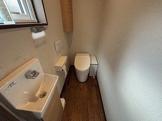 3SLDK House for Sale in Uda, Nara - 113m² Near Haibara Station - Thumbnail 3