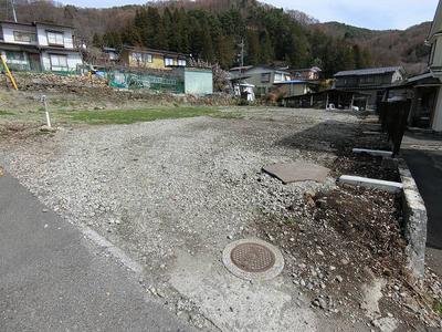 Residential land in Okamura 2-chome, Suwa City, 3.8 million yen - Suwa City Vacant House and Vacant Land Bank — Image 4, Suwa, Nagano
