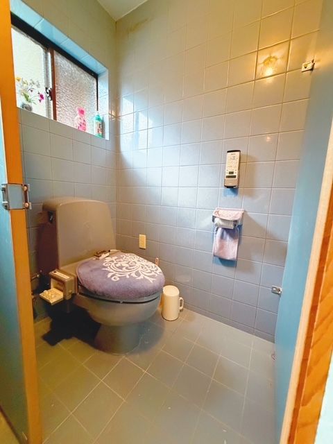 Spacious 4SLDK Single-Story House on 400 Tsubo Land in Ichikawa - Thumbnail 4