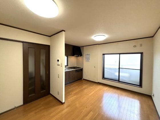 4LDK Detached House for Sale in Katano City, Osaka - Thumbnail 4