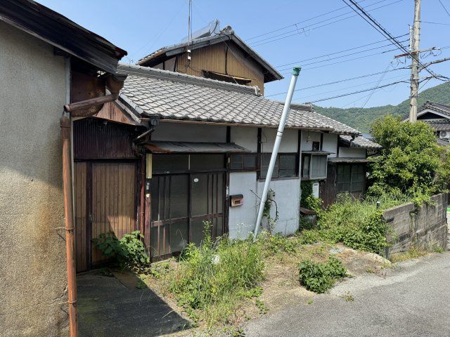 5SDK Detached House for Sale in Nishiwaki City, Hyogo - Thumbnail 4