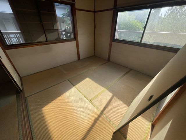 4DK Traditional House for Sale in Himeji, Hyogo - 92.16 sqm - Thumbnail 4