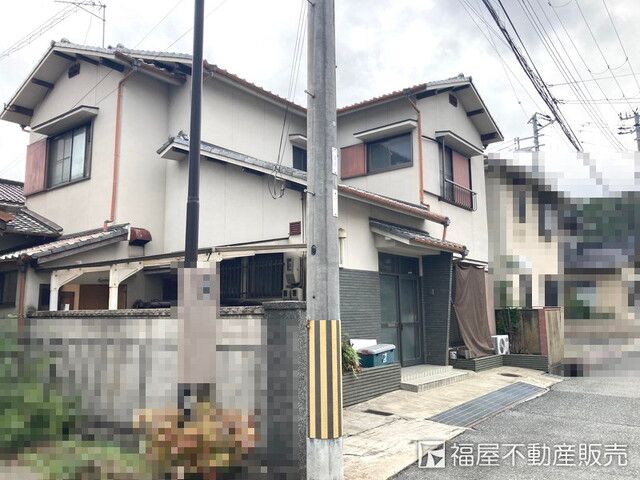 7DK House for Sale in Himeji, Hyogo - 131.42 sqm - Thumbnail 4