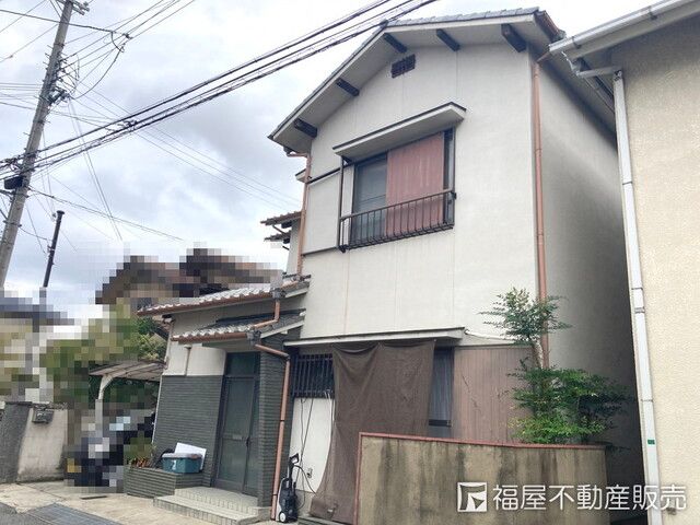 7DK House for Sale in Himeji, Hyogo - 131.42 sqm - Thumbnail 2