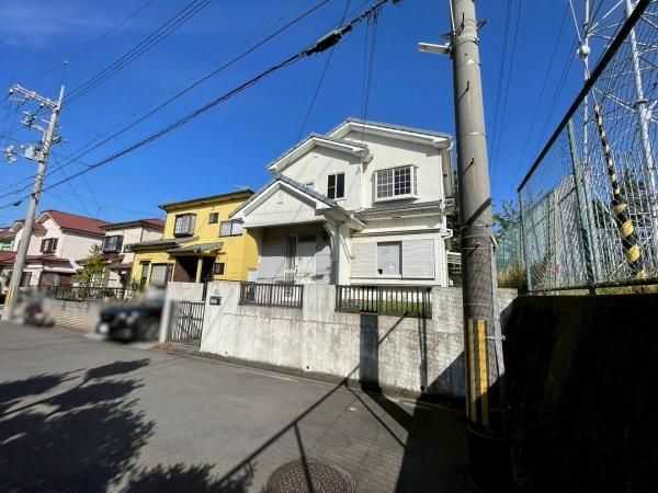3SLDK House for Sale in Wakayama City, 98.38m² - Thumbnail 2