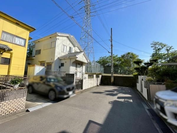 3SLDK House for Sale in Wakayama City, 98.38m² - Thumbnail 4