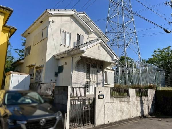 3SLDK House for Sale in Wakayama City, 98.38m² - Thumbnail 3