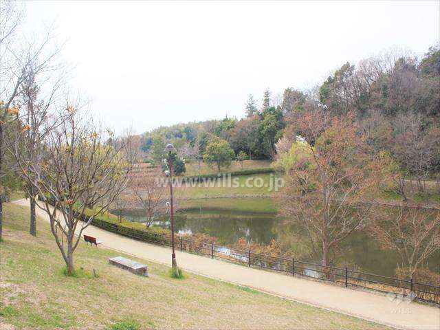 4LDK Detached House for Sale in Takatsuki, Osaka - Thumbnail 4