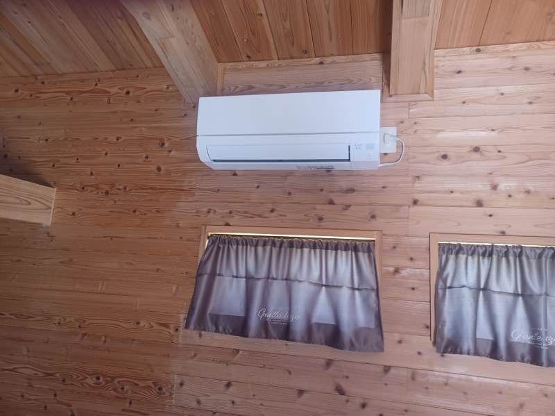 Two Pension Buildings in Onna Village, Okinawa - 29.8M Yen - Thumbnail 3