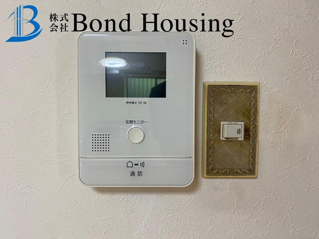 4LDK Used House for Sale in Okubo, Akashi, Hyogo - Thumbnail 4