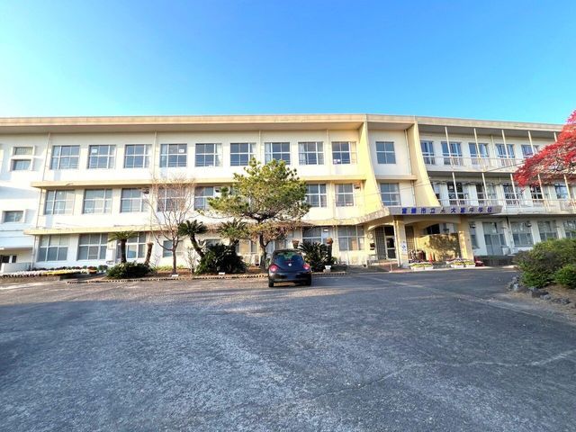 4K House for Sale in Minami Hanagashima-cho, Miyazaki City - 77.4 sqm - Main Image