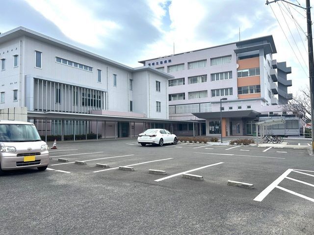 4K House for Sale in Minami Hanagashima-cho, Miyazaki City - 77.4 sqm - Thumbnail 2