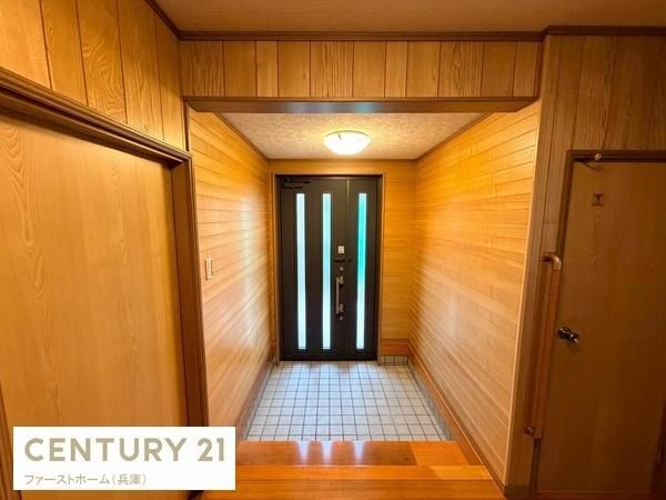 6LDK House for Sale in Himeji City, Hyogo - 146.56 sqm - Thumbnail 4