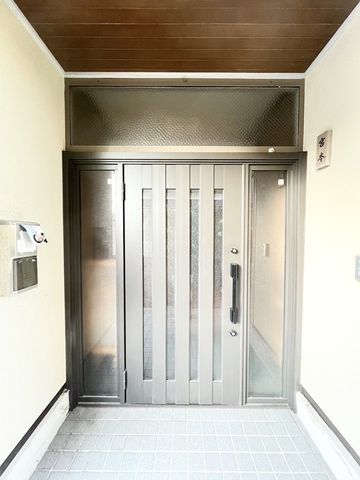 5DK Single-Story House for Sale in Hofu City, Yamaguchi - Thumbnail 3