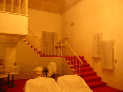 Registration No. 309 - Hida City Living Net — Interior, Location: 3982-131 Kazukawa, Toyama