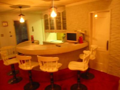 Registration No. 309 - Hida City Living Net — Interior, Location: 3982-131 Kazukawa, Toyama