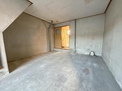 3DK Used House for Sale in Higashiosaka, Osaka - 64.26 sqm — Interior, Higashiosaka, Osaka