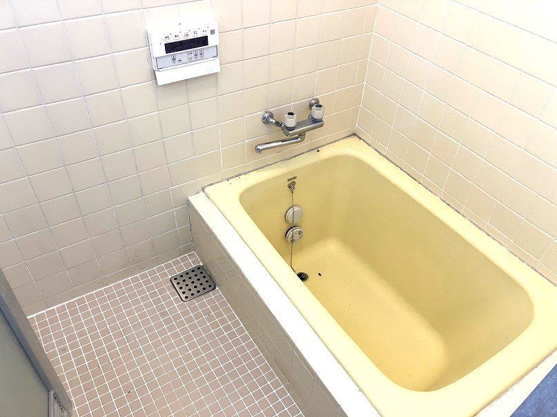 3LDK Detached House for Sale in Yokkaichi, Mie - 119.97m2 - Thumbnail 4