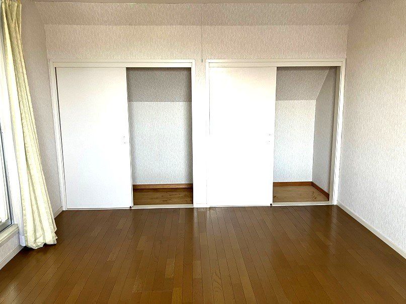 3LDK Detached House for Sale in Yokkaichi, Mie - 119.97m2 - Thumbnail 3