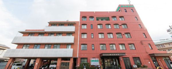 4DK Family Home for Sale in Kaizuka City, Osaka - Thumbnail 3