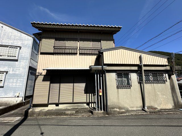 4K House for Sale in Taiki-cho, Mie Prefecture - 68 sqm - Thumbnail 2
