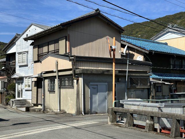 4K House for Sale in Taiki-cho, Mie Prefecture - 68 sqm - Thumbnail 3